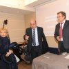 premiazioni fipt 2011 19